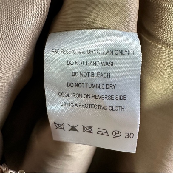 Glamour Free People X Fame And Partners Richie Sequin Mini Dress Size 8 cocktail - Picture 5 of 8